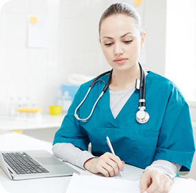 Generic placeholder image