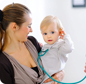 Generic placeholder image