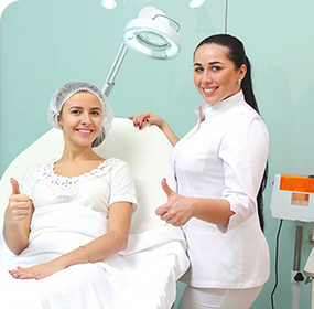 Generic placeholder image